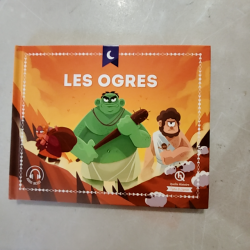 Produit 709139