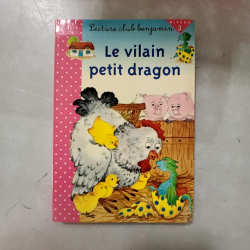 Produit 709141