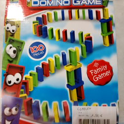 Produit 709146