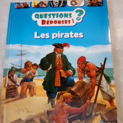 Produit 709153