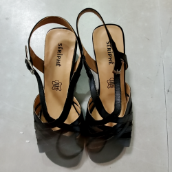Produit 709157