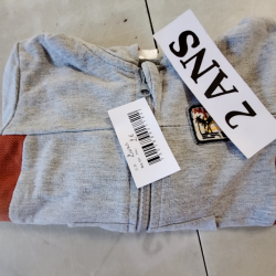 Produit 709169