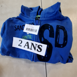 Produit 709171