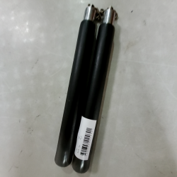 Produit 709187