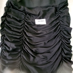 Produit 709287