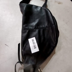 Produit 709327