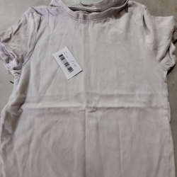 Produit 709336