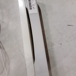 Produit 709392