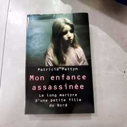 Produit 709486