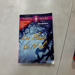 Produit 709494