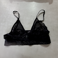 Produit 709503