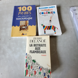 Produit 709522