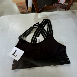 Produit 709538