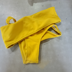 Produit 709546