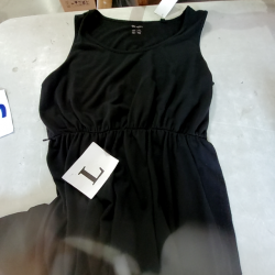 Produit 709547