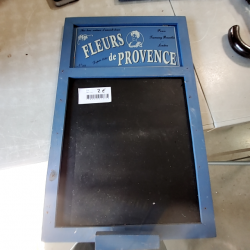Produit 709596