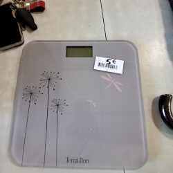 Produit 709597