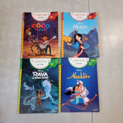 Produit 709735