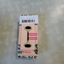 Produit 709762