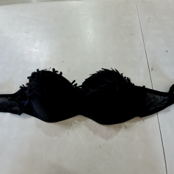 Produit 709791