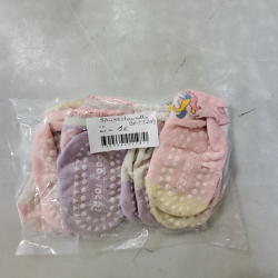 Produit 709827