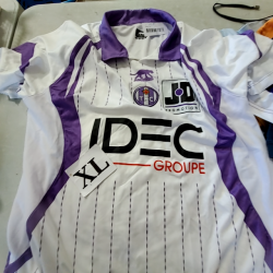 Produit 709894