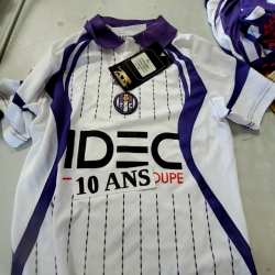 Produit 709895