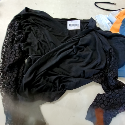 Produit 709904