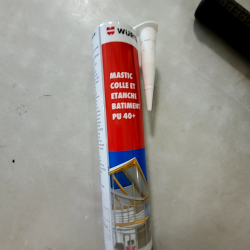 Produit 709948