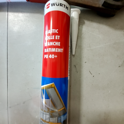Produit 709960