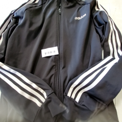 Produit 710001
