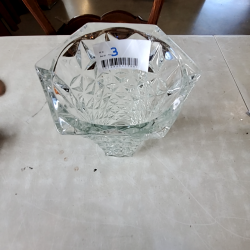 Produit 710068