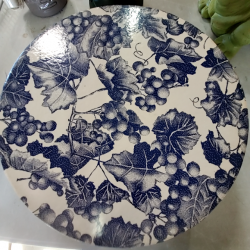 Produit 710074