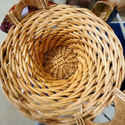 Produit 710092