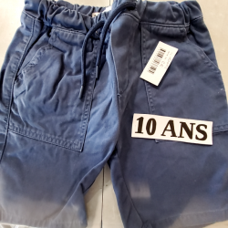 Produit 710115