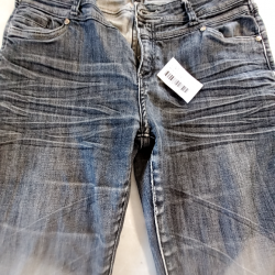Produit 710178