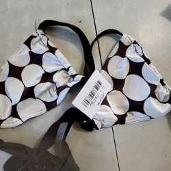Produit 710193