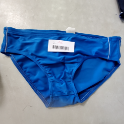 Produit 710195