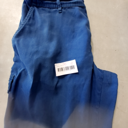 Produit 710209