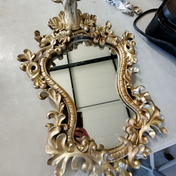 Produit 710236