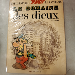 Produit 710255