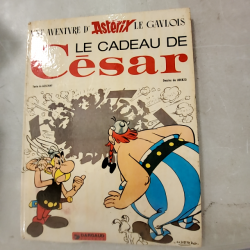 Produit 710257