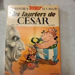 Produit 710259