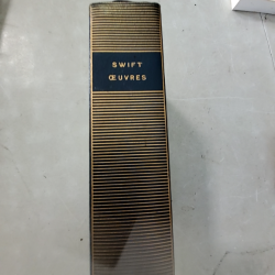 Produit 710291