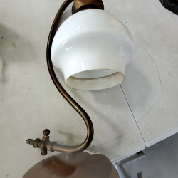 Produit 710298