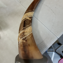 Produit 710299