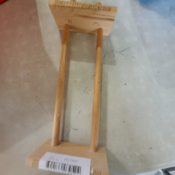 Produit 710407