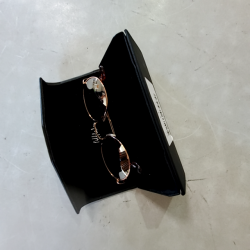 Produit 710427