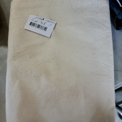Produit 710457