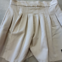 Produit 710468